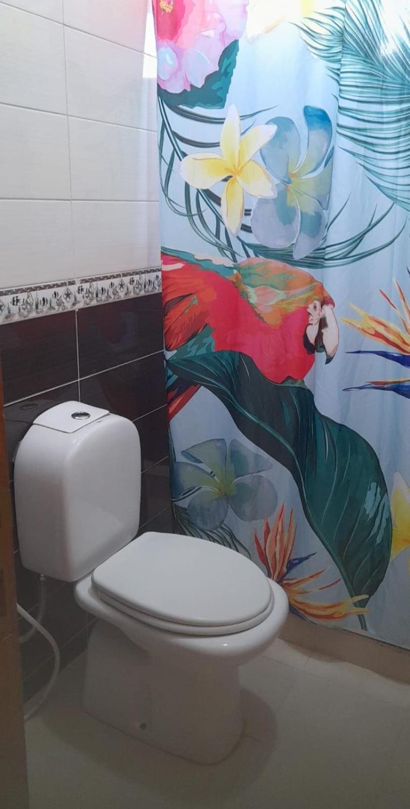 Moon House Hotel Wadi Musa Room photo